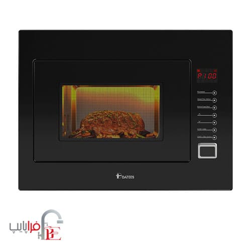 مایکرو توکار 930 داتیس