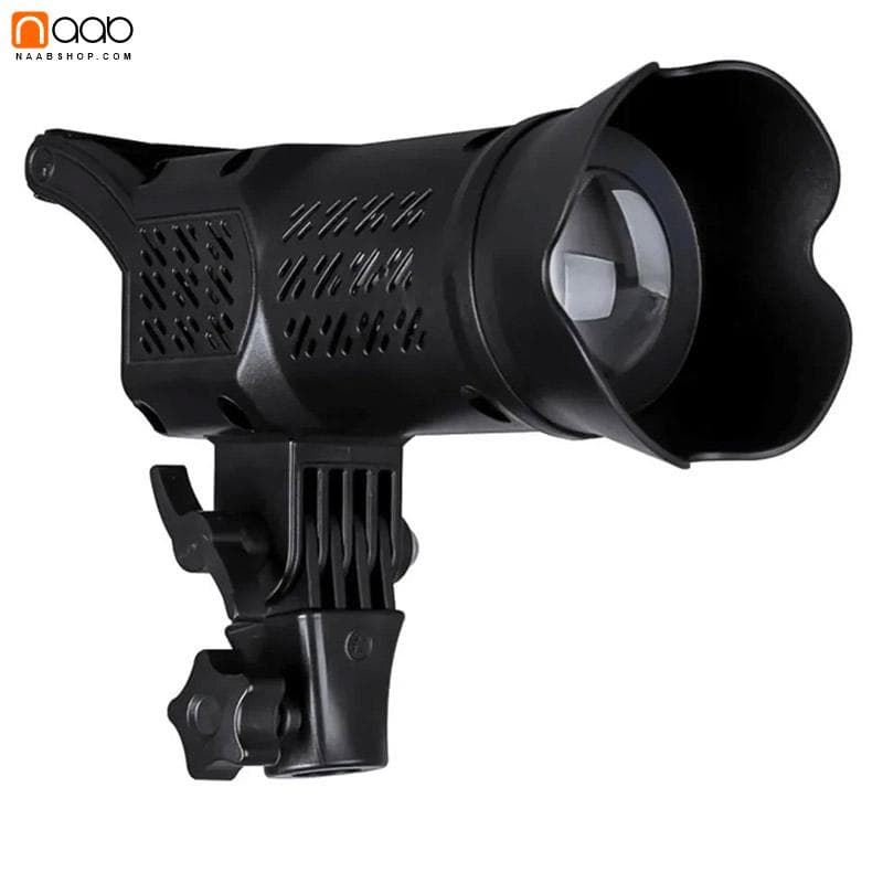 نور ثابت اسپات لایت آرجی بی DREAM LIGHT PLUS FSD-168 RGB