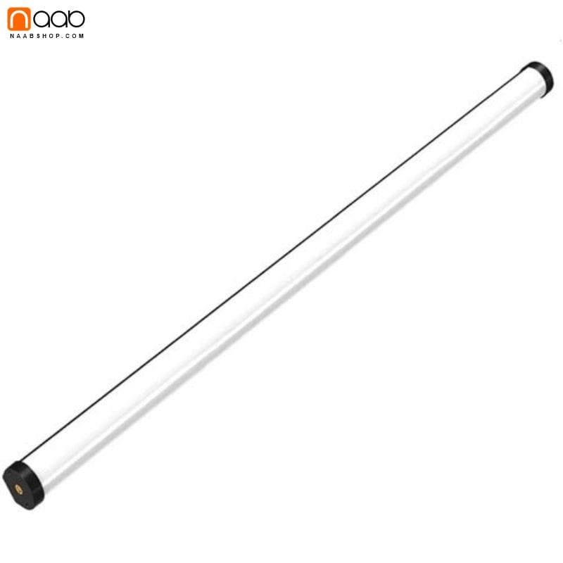 باتوم لایت OVOO RGB-B600S LED TUBE LIGHT