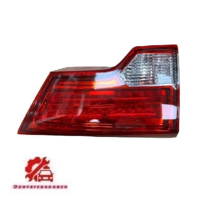 خطر درب صندوق دایون راست