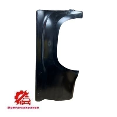 گلگير عقب فوتون تونلند جی7 G7 چپ