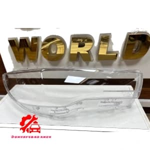 طلق چراغ جلو کی ام سی تی 8 Kmc-T8 چپ