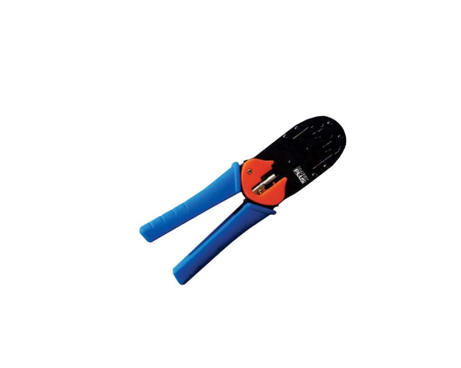 آچار شبکه KNET PLUS N1090