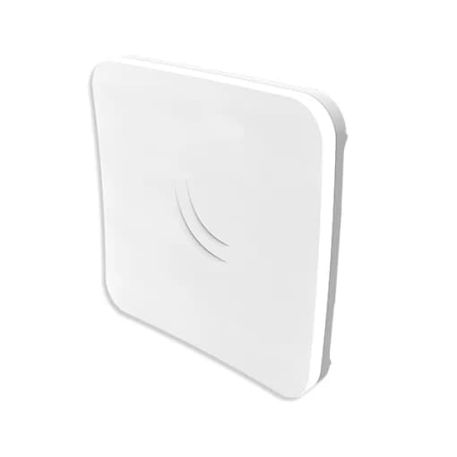 رادیو وایرلس Mikrotik مدل SXTsq 5 High Power — تصویر ۳