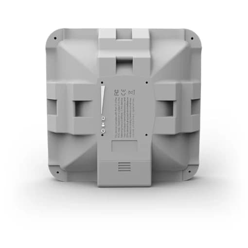 رادیو وایرلس Mikrotik مدل SXTsq 5 High Power — تصویر ۴