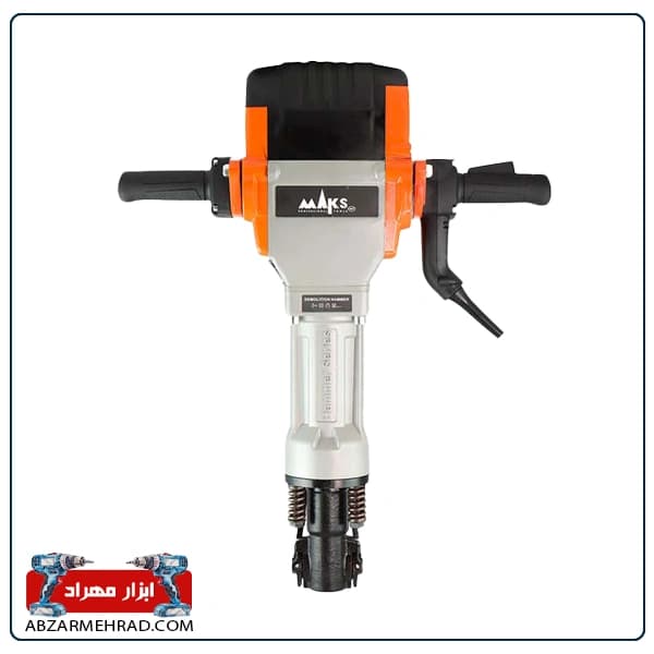 چکش تخریب ۲۰۰۰ وات مکس مدل T11304