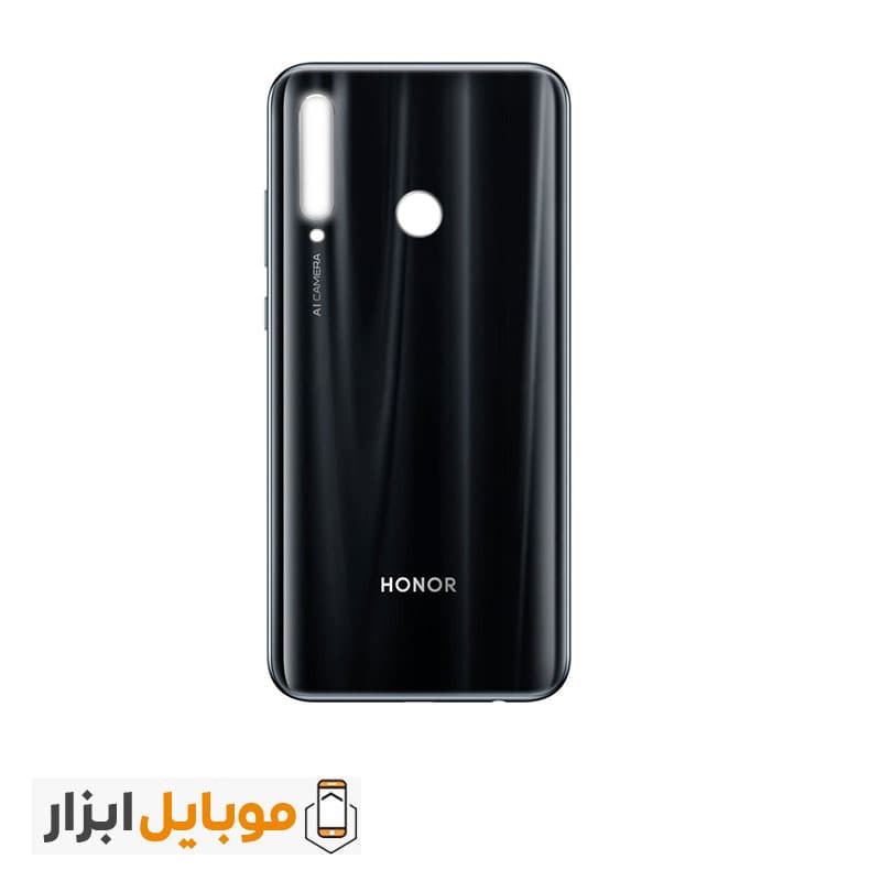درب پشت اصلی هواوی Honor 20 lite — تصویر ۲