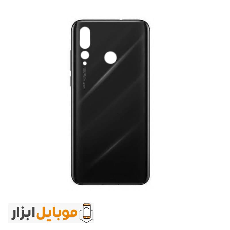 درب پشت اصلی هواوی Huawei nova 4 — تصویر ۲