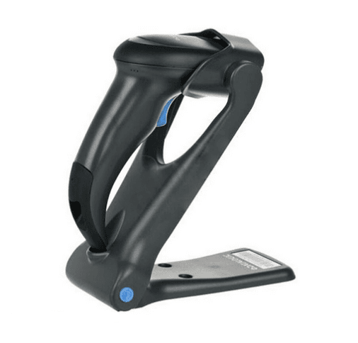 بارکد خوان DATALOGIC مدل QuickScan Lite QW2120 (با پایه )