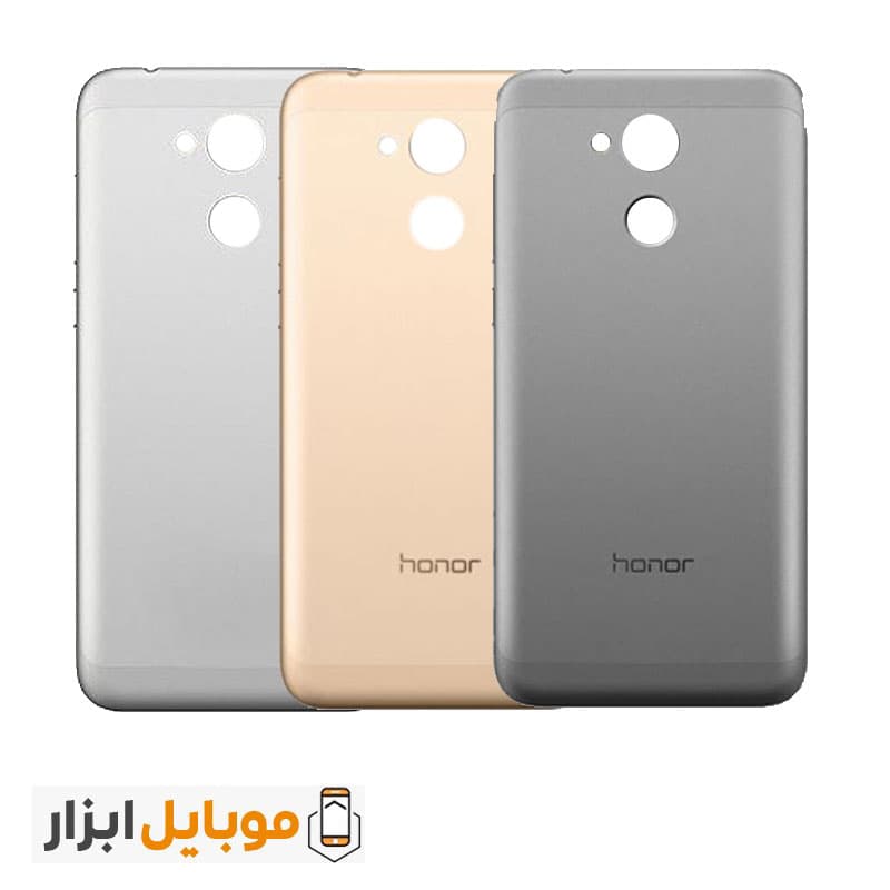 درب پشت اصلی هواوی Huawei Honor 6A (Pro)