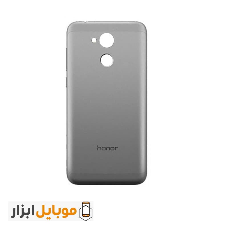 درب پشت اصلی هواوی Huawei Honor 6A (Pro) — تصویر ۳