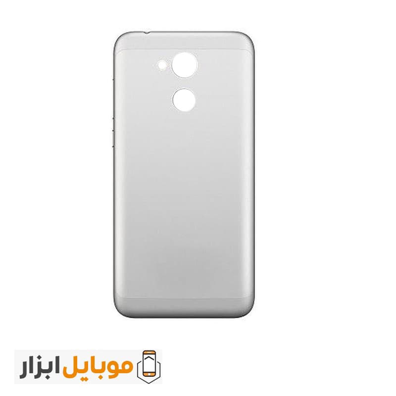 درب پشت اصلی هواوی Huawei Honor 6A (Pro) — تصویر ۴