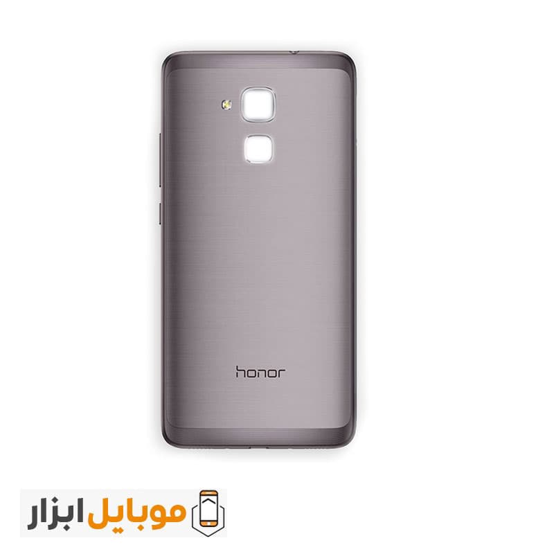 درب پشت اصلی هواوی Huawei Honor 5c — تصویر ۲