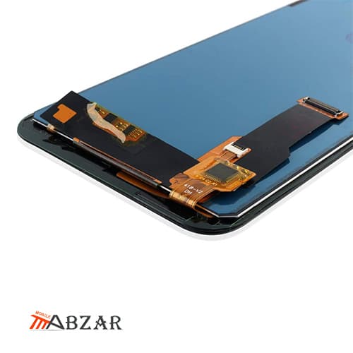 تاچ ال‌ سی‌ دی سامسونگ Samsung Galaxy J6 — تصویر ۳