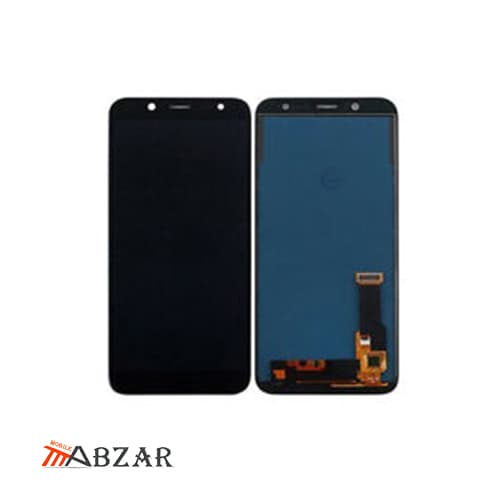 تاچ ال‌ سی‌ دی سامسونگ Samsung Galaxy J6