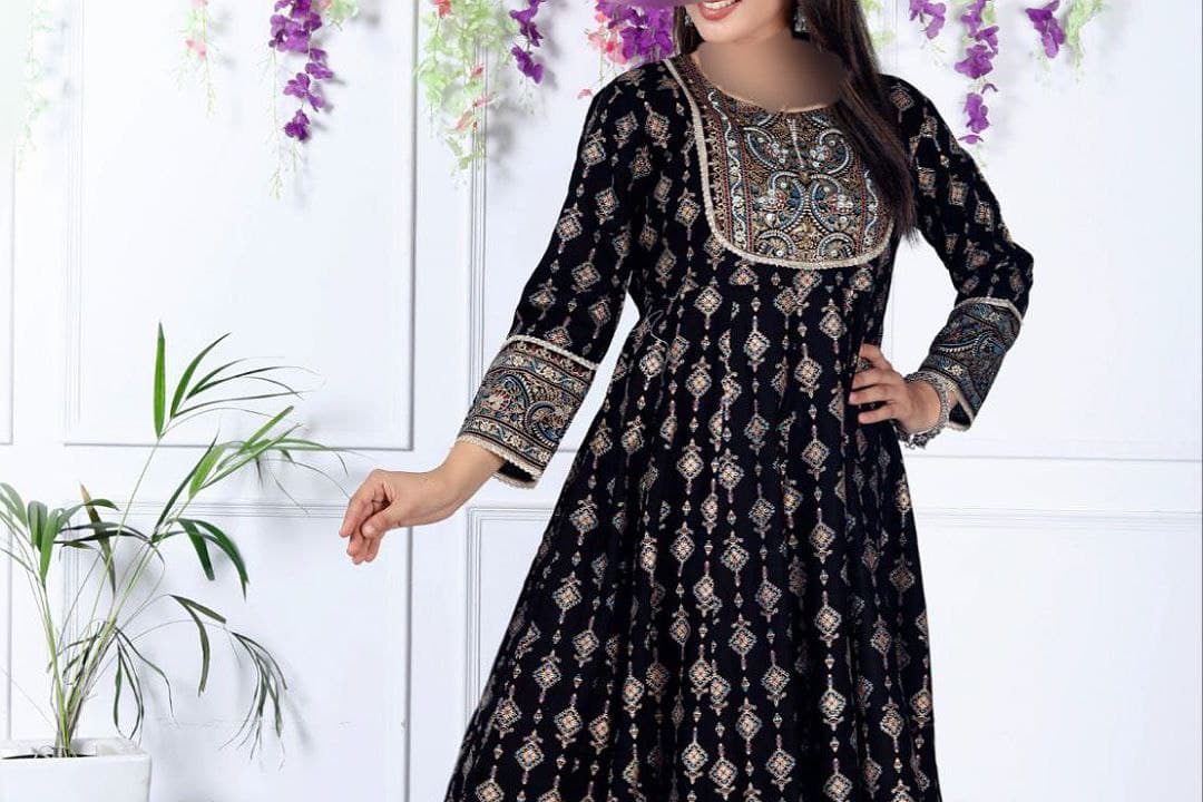 ساحلی سوزندوزی نخ اورجینال وارداتی/کد2525