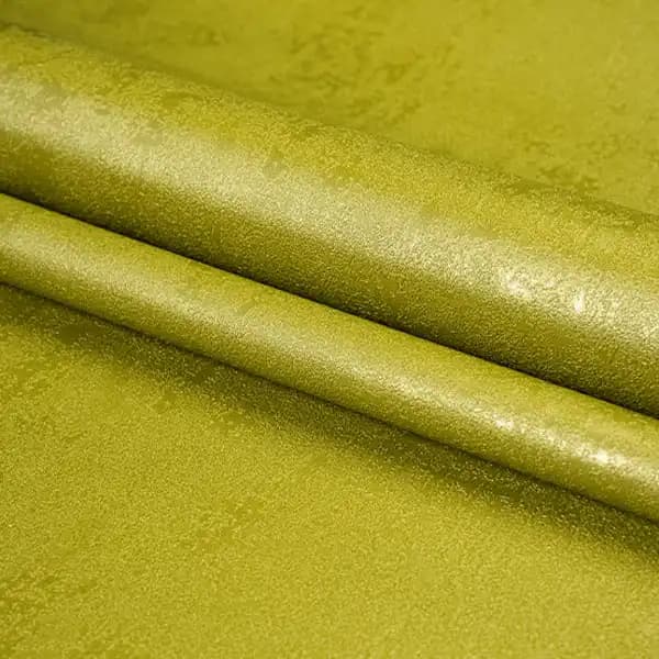 کاغذ دیواری سبز ساده کد NP002-54