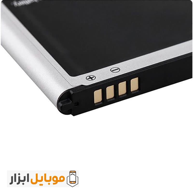 باتری اصلی سامسونگ Samsung Galaxy J7 2016 — تصویر ۵