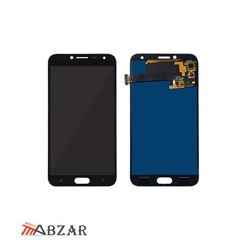 تاچ ال‌ سی‌ دی سامسونگ Samsung Galaxy J4 — تصویر ۲