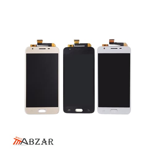 تاچ ال‌ سی‌ دی سامسونگ Samsung Galaxy J5 Prime