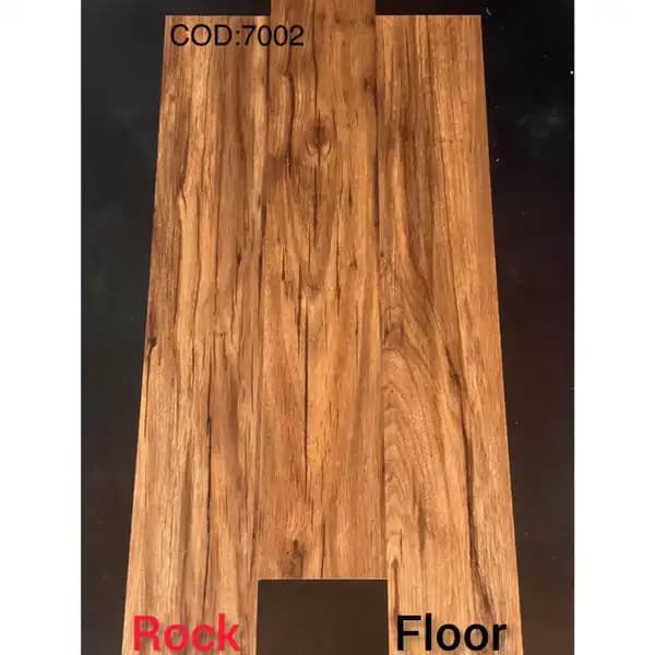 کفپوش راک فلور (Rock Floor) — تصویر ۳