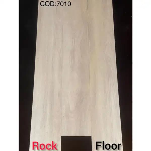 کفپوش راک فلور (Rock Floor) — تصویر ۸