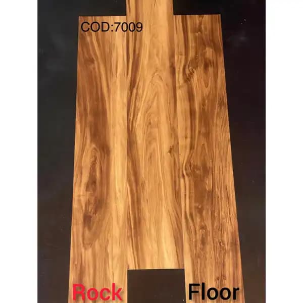 کفپوش راک فلور (Rock Floor) — تصویر ۷