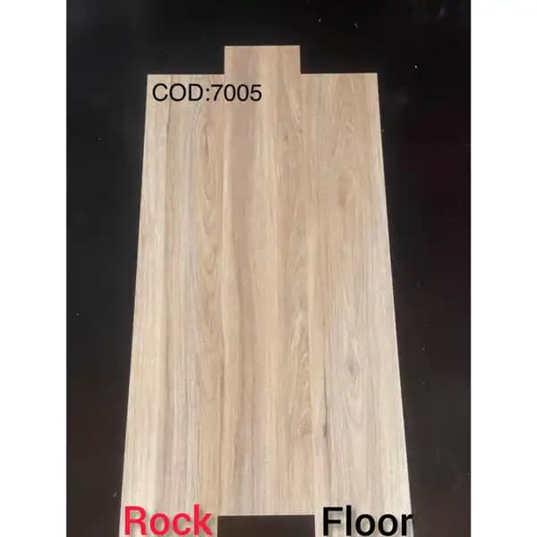کفپوش راک فلور (Rock Floor) — تصویر ۴