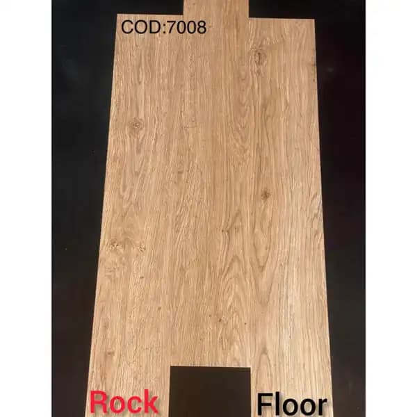 کفپوش راک فلور (Rock Floor) — تصویر ۶