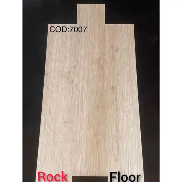 کفپوش راک فلور (Rock Floor) — تصویر ۵