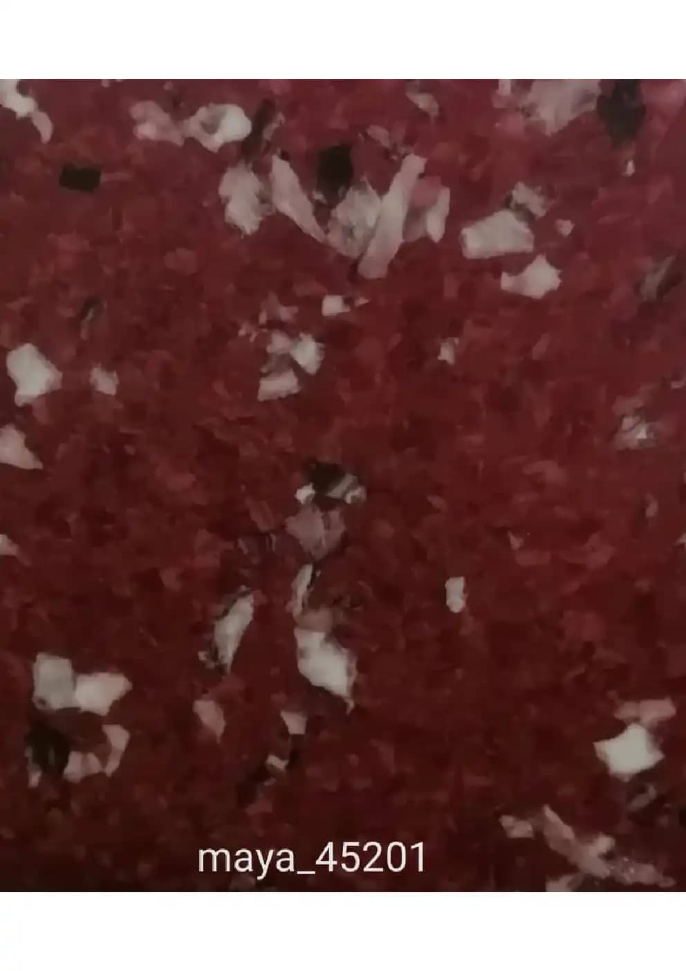 کفپوش پی وی سی مایا (MAYA) — تصویر ۴