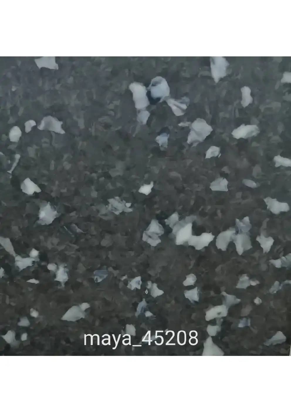 کفپوش پی وی سی مایا (MAYA) — تصویر ۳