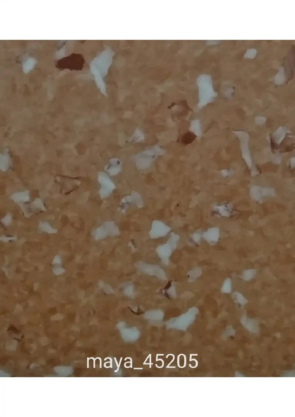 کفپوش پی وی سی مایا (MAYA) — تصویر ۷