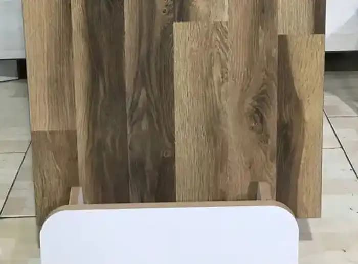 پارکت لمینت ویلا VILLA — تصویر ۷