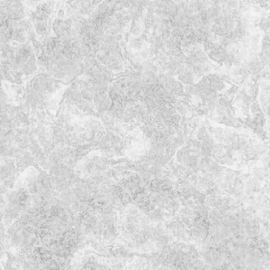 کاغذ دیواری طرح پتینه طوسی NWS697