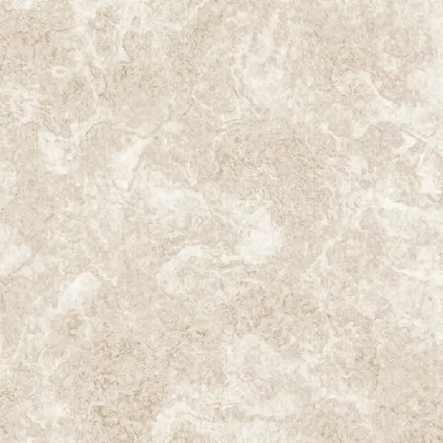 کاغذ دیواری طرح پتینه کرم NWS696