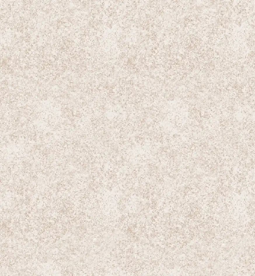 کاغذ دیواری طرح پتینه کرم NWS692