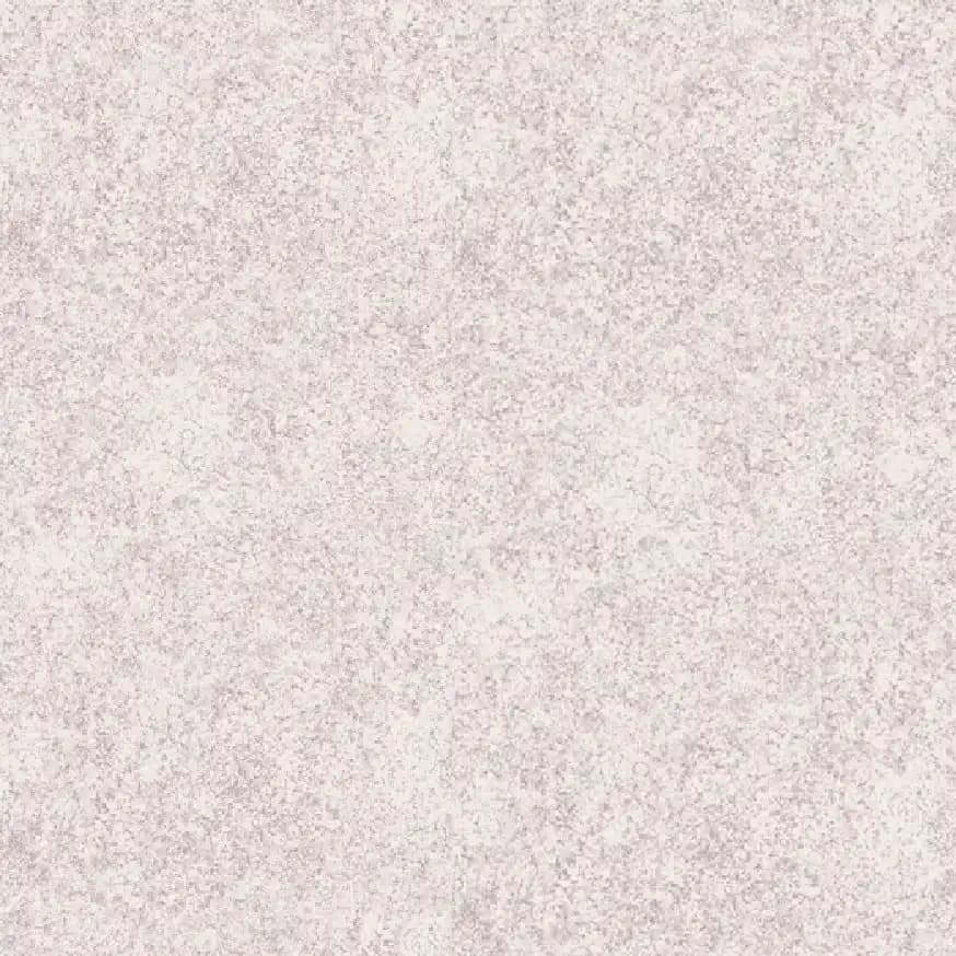 کاغذ دیواری طرح پتینه طوسی بنفش NWS689