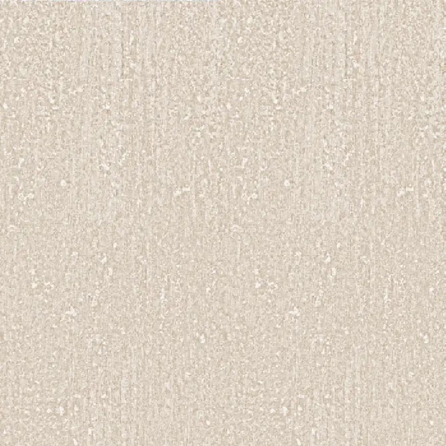کاغذ دیواری طرح ساده کرم NWS687