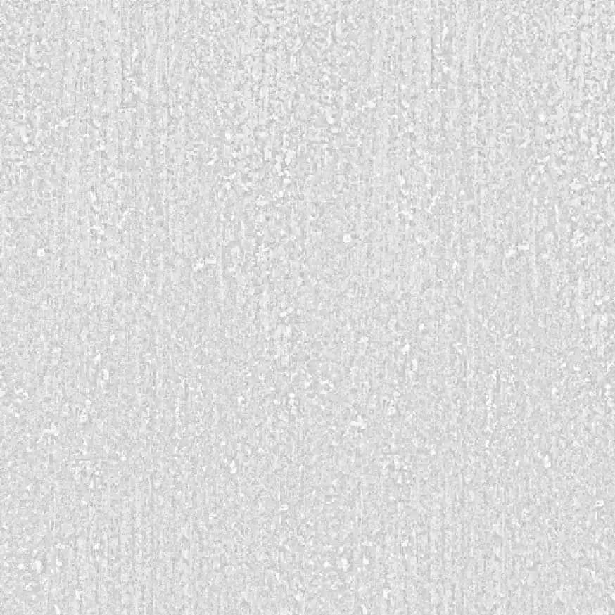 کاغذ دیواری طرح ساده طوسی NWS686