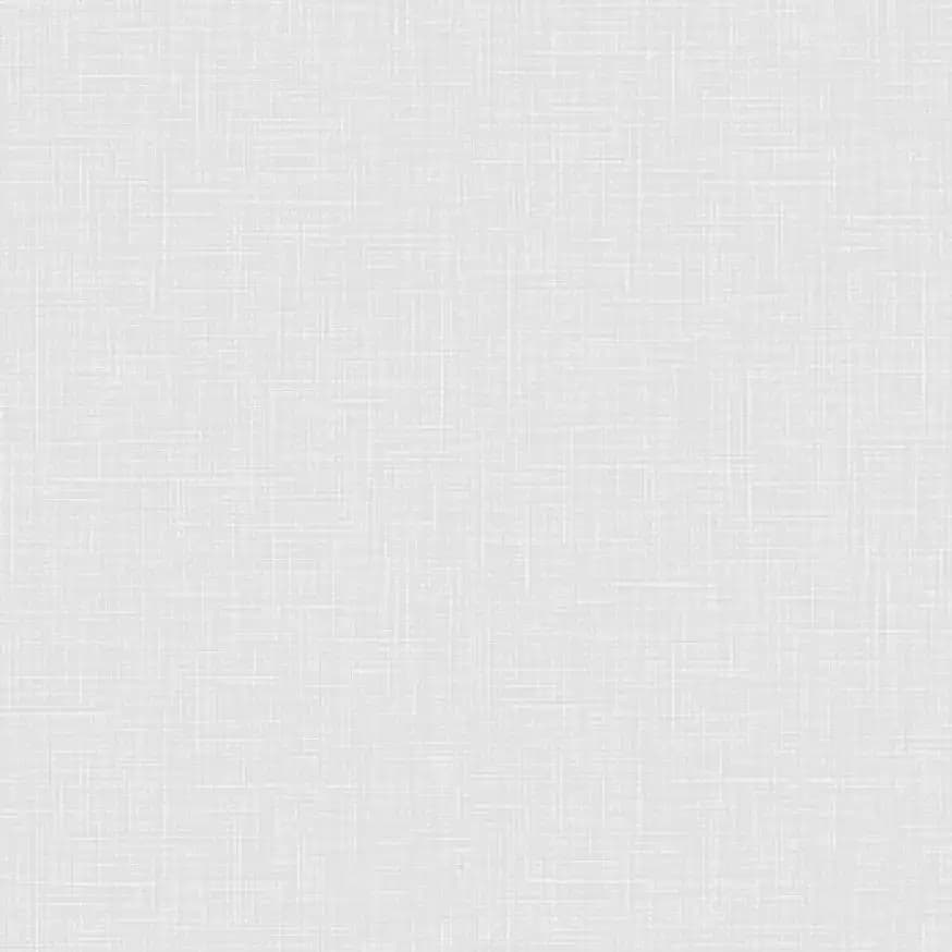 کاغذ دیواری طرح ساده نقره ای NWS683