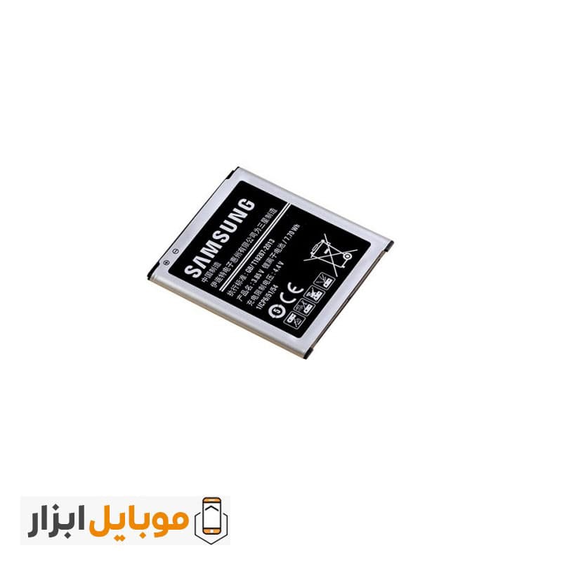 باتری اصلی سامسونگ Samsung Galaxy J2 2015 — تصویر ۳
