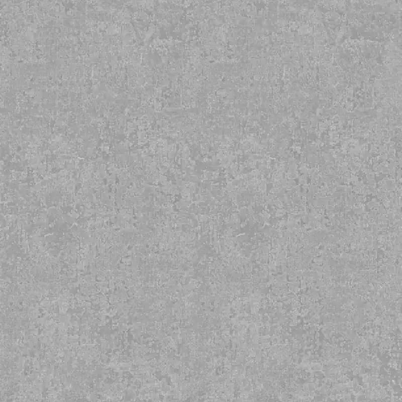 کاغذ دیواری طرح ساده طوسی تیره NWS675
