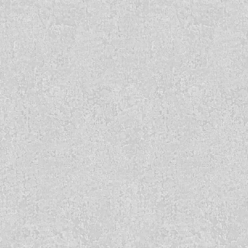 کاغذ دیواری طرح ساده طوسی NWS674