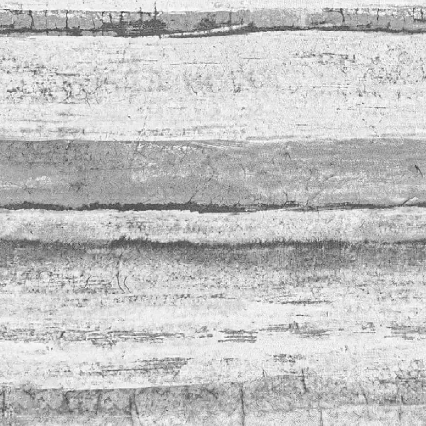 کاغذ دیواری طرح سنگ طوسی NWS673