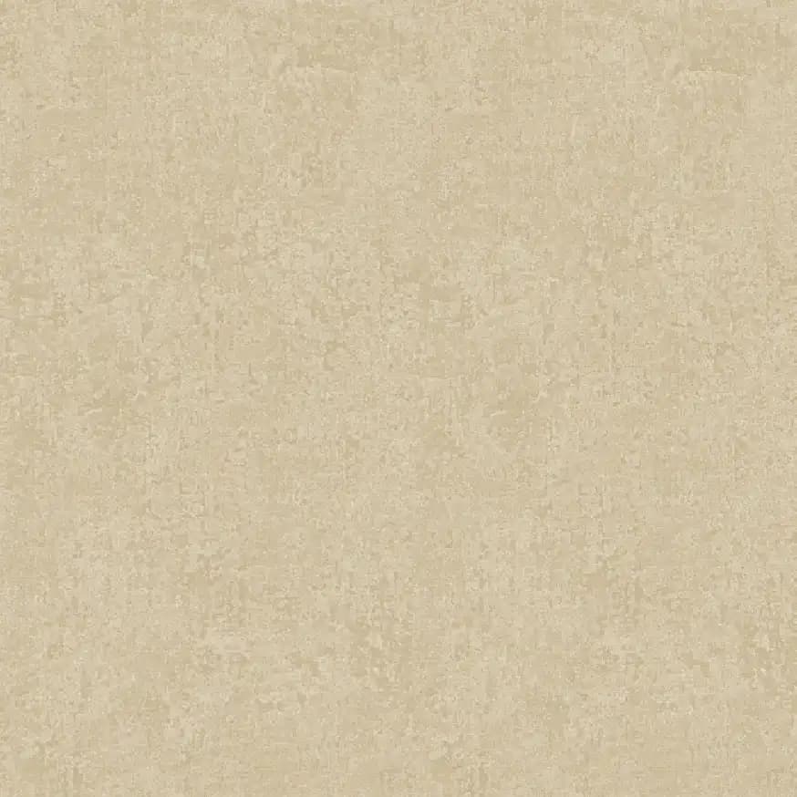 کاغذ دیواری طرح ساده کرم NWS672