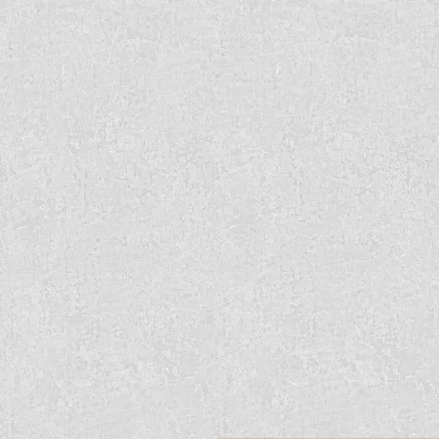 کاغذ دیواری طرح ساده طوسی NWS671