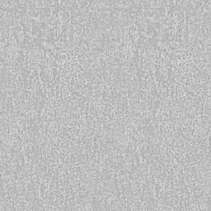کاغذ دیواری طرح ساده طوسی تیره NWS669