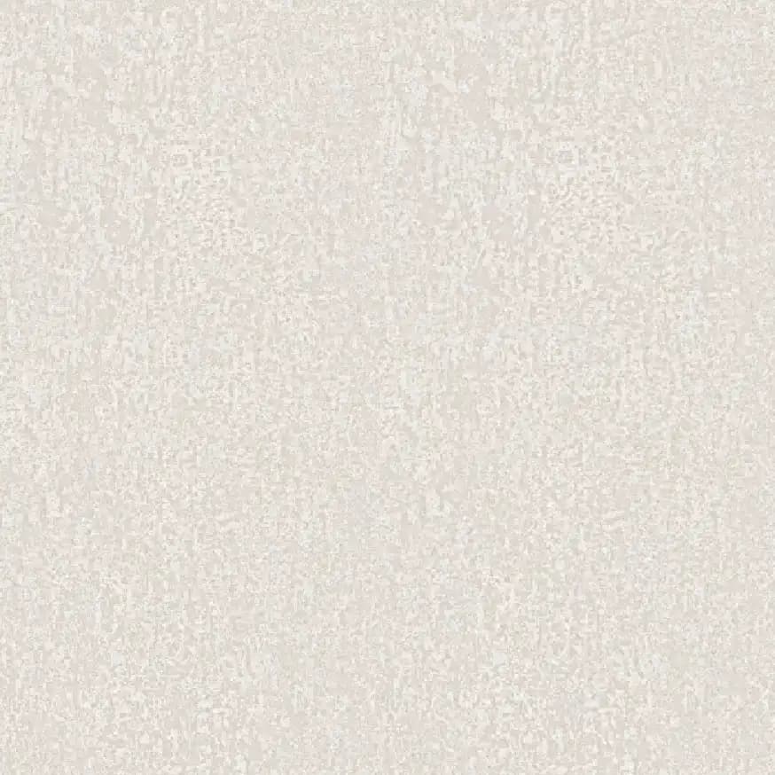 کاغذ دیواری طرح ساده کرم NWS665