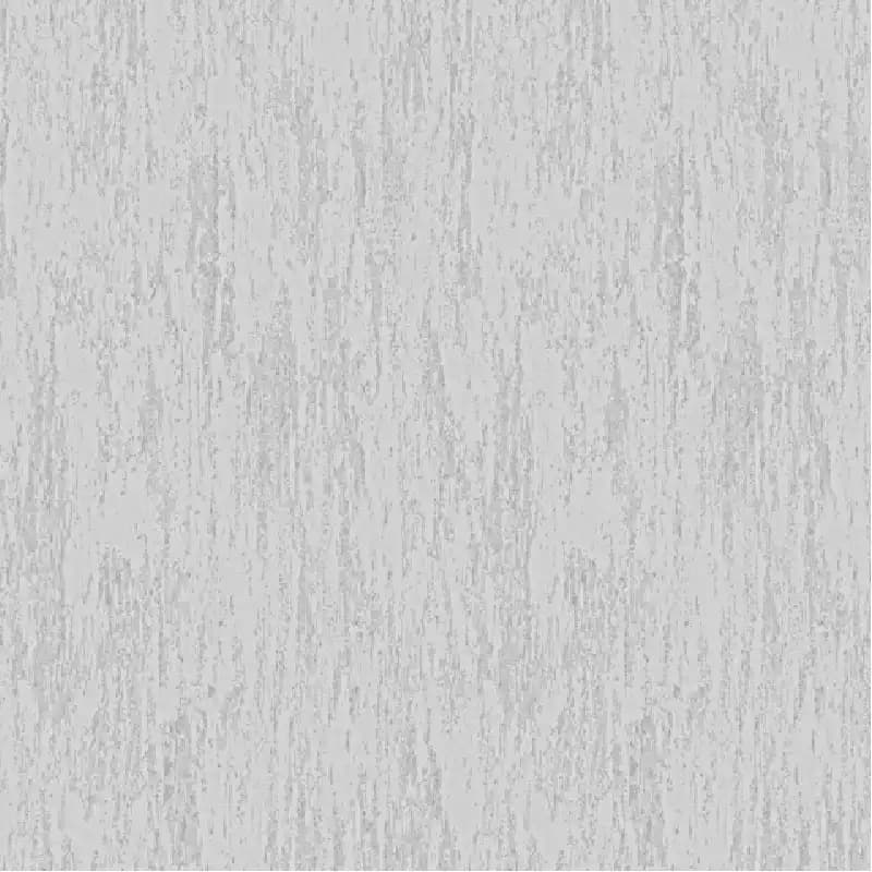 کاغذ دیواری طرح ساده طوسی تیره NWS663 — تصویر ۲